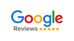 Verified Google Business Profile absolute structural five star rating dashboard