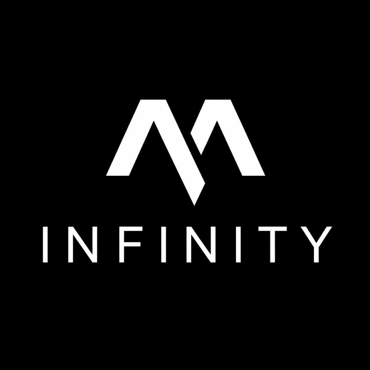 Infinity Co Corporate Advisory Logo
