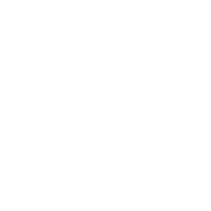 Infinity Co. Durban North Logo.